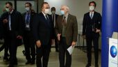 ΕΕ: Μπορέλ και Τσαβούσογλου συζήτησαν τις μελλοντικές εξελίξεις με έμφαση την Ανατολική Μεσόγειο