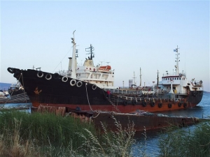 Ισόβια για πέντε κατηγορούμενους του Noor 1 πρότεινε η εισαγγελέας
