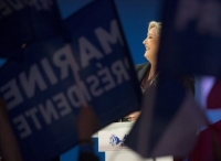 Ικανοποίηση και προβληματισμός στον ευρωπαϊκό Τύπο για τη Γαλλία
