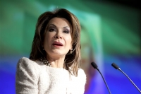 Νέος κύκλος υποτροφιών της Γ. Αγγελοπούλου με το ίδρυμα Κλίντον