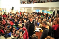 Η Σίφνος ομορφαίνει χωρίς... πλαστικές