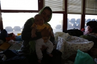 «Μίνι Σύνοδος» ΕΕ - βαλκανικών χωρών για το προσφυγικό