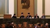 Η τεχνητή νοημοσύνη και η ορθόδοξη θεολογία στο Aristotle Innovation Forum