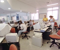 Κριτική του ΠΑΜΕ στις Περιφέρειες για το νομοσχέδιο του ΥΠΕΣ