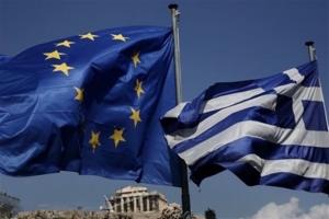 Βρυξέλλες: Λύση για το χρέος μόνο με μεγάλο κυβερνητικό συνασπισμό