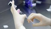 Ισραήλ: «Ενθαρρυντικά» τα πρώτα στοιχεία από τους εμβολιασμούς