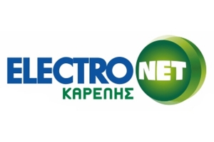 ΚΑΡΕΛΗΣ: Κάνουμε ανακύκλωση για τον συνάνθρωπό μας και για το περιβάλλον