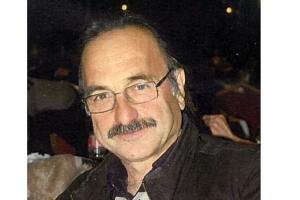 Σαββίδης Αιμίλιος : Πόντος και προσφορά: Περισσεύουν τα λόγια