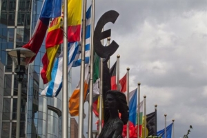 Ευρωκοινοβούλιο: Εγκρίθηκε η επιβολή για εμπάργκο όπλων της ΕΕ στη Σ.Αραβία