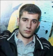 Δεν αποκλείει τη δολοφονία ο δικηγόρος της οικογένειας Γιακουμάκη