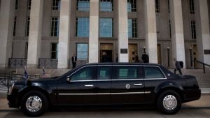 ΗΠΑ: Δέκα πρώην υπ. Άμυνας καλούν το Πεντάγωνο να δεσμευτεί στην ειρηνική μεταβίβαση της εξουσίας
