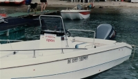 Δεύτερο σκάνδαλο με χιλιάδες παράνομα ή «αόρατα» σκάφη ερευνά η Εισαγγελία Διαφθοράς