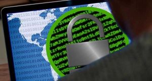 Θεσσαλονίκη: Ημερίδα για την παραβατικότητα ανηλίκων – Οι έφηβοι δεν συνειδητοποιούν τις συνέπειες του sexting