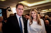 ΠΑΣΟΚ – ΚΙΝΑΛ: Σκέφτεται την Καϊλή για δήμαρχο Θεσσαλονίκης