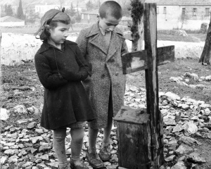 Αναγνωρίσθηκαν σαν μαρτυρικά χωριά τα Κρουσοχώρια από το ΣτΕ