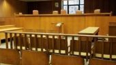 Θεσσαλονίκη: Στον εισαγγελέα αύριο ο πατροκτόνος