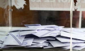 Στις 6,7 ποσοστιαίες μονάδες το προβάδισμα του ΣΥΡΙΖΑ σύμφωνα με την GPO