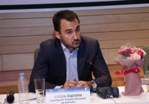 Πάνω από 100.000 παιδιά φέτος στους παιδικούς σταθμούς