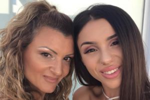 Θεσσαλονίκη: «Δικαίωση θα υπάρξει μόνο όταν καταδικαστεί και εκτίσει ισόβια» λέει η μητέρα της 21χρονης Έμμας