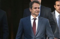 Ψάχνουν διέξοδο απέναντι στον ευρωσκεπτικισμό