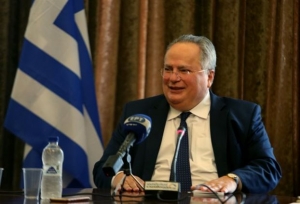 Πρώτη συνάντηση των 4 χωρών Βίσεγκραντ με τις 4 βαλκανικές της ΕΕ