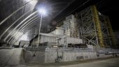 Μόσχα: Θα επιτρέψει Ουκρανούς ειδικούς να προσεγγίσουν τις γραμμές μεταφοράς ενέργειας του Τσερνομπίλ