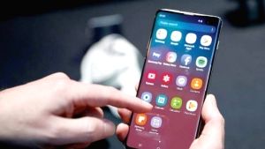 Αυστραλία: Απαγόρευση πρόσβασης σε social media για νέους κάτω των 16 ετών