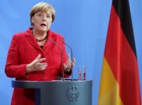 Βερολίνο για Δ. Καμμένο: Θέμα Τσίπρα το πώς σχηματίζει την κυβέρνησή του