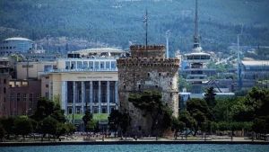 Άμεση λύση για το νέο Αντικαρκινικό Νοσοκομείο Θεσσαλονίκης ζητά η Ομοσπονδία Καρκινοπαθών Ελλάδος