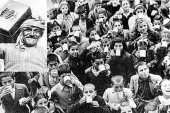 70.000 παιδιά στα σχολικά γεύματα (Η ΟΥΝΡΑ ξανάρθε!)