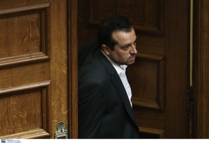 Στον Νίκο Παππά και η διαφήμιση του Δημόσιου Τομέα