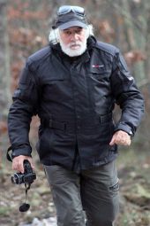 Απώλεια του Στάθη Κοκκίδη από το Γερακαριό