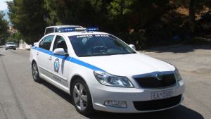 Σύλληψη 48χρονου και πρόστιμο 10.000 ευρώ γιατί πουλούσε προϊόντα με αναστολή
