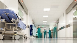 Με άδεια ταμεία τα δημόσια νοσοκομεία