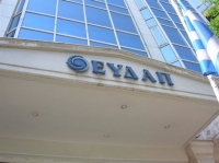 Με οφειλή πάνω από €100 η ΕΥΔΑΠ θα κόβει το νερό