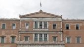 Ικανοποίηση Συλλόγου για την Κυστική Ίνωση για την ψήφιση του νομοσχεδίου για τη σύνταξη στο Δημόσιο