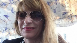 Ακροδεξιό παραλήρημα Λ. Παυλίδου: «Μία σφαίρα για τον εχθρό, δύο για τους προδότες»