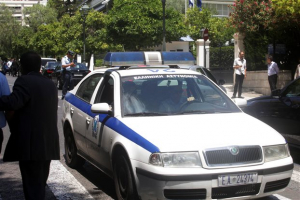 Βουλιαγμένη: 76χρονη καταγγέλλει ότι της έκλεψαν 150.000 ευρώ