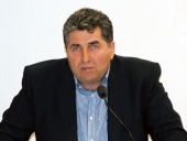 Άντε να ξαναψηφίσουμε!