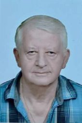 Ευρωπαϊκές εκλογές