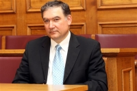 Ηχηρή παρέμβαση Κομισιόν για την παραπομπή Γεωργίου και τα περί παραποίησης των στατιστικών στοιχείων