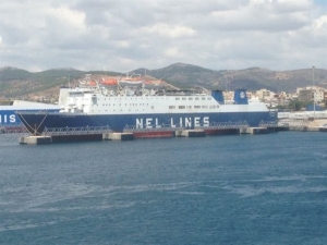 Κοινή Υπουργική Απόφαση για την καταβολή χρημάτων σε ναυτικούς της ΝΕΛ