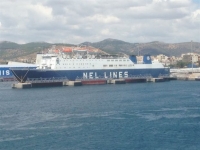 Κοινή Υπουργική Απόφαση για την καταβολή χρημάτων σε ναυτικούς της ΝΕΛ