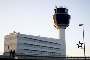 Η ΥΠΑ πιστοποίησε κατά EASA το αεροδρόμιο «Ελ.Βενιζέλος»