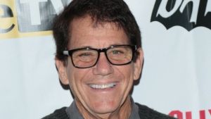 Ο πρωταγωνιστής του «Happy Days», Άνσον Γουίλιαμς υποψήφιος δήμαρχος