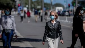 Τι αλλάζει στην καθημερινότητά μας από αύριο. Μέτρα για όλη την επικράτεια, ανεξαρτήτως επιπέδου ασφάλειας