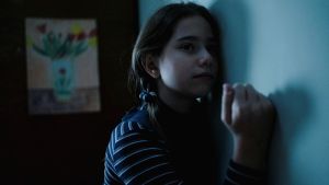 66ο Φεστιβάλ Κινηματογράφου Θεσσαλονίκης: «Θέλω οι θεατές να βυθίζονται στον κόσμο που δημιουργώ» λέει ο Μιχάι Μίνκαν