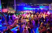 Θεσσαλονίκη: Βίντεο ντοκουμέντο από την επίθεση σε άτομο με αυτισμό έξω από κλαμπ