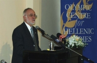 Τα βρόντηξε και ο πρόεδρος στο Συμβούλιο Πανεπιστημίου Θεσσαλίας