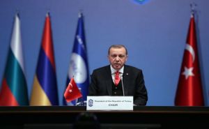 Τουρκία: Δεύτερη επιστολή- μανιφέστο υπέρ Ατατούρκ από απόστρατους Ναυάρχους, δριμεία πολεμική κατά Ερντογάν